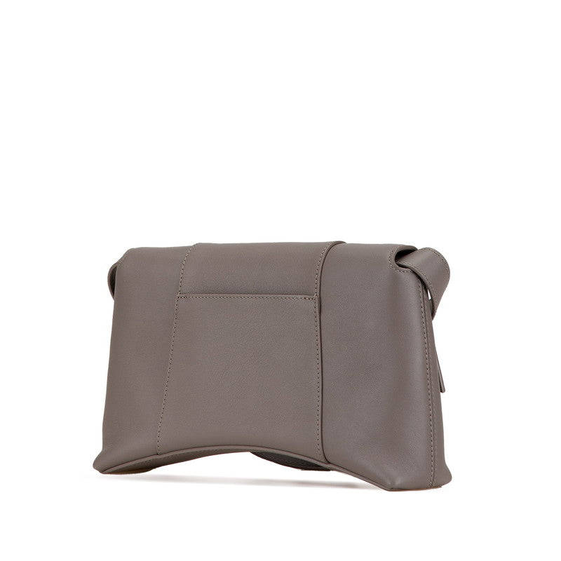 Balenciaga XS Shoulder Bag - Rovelle Bags