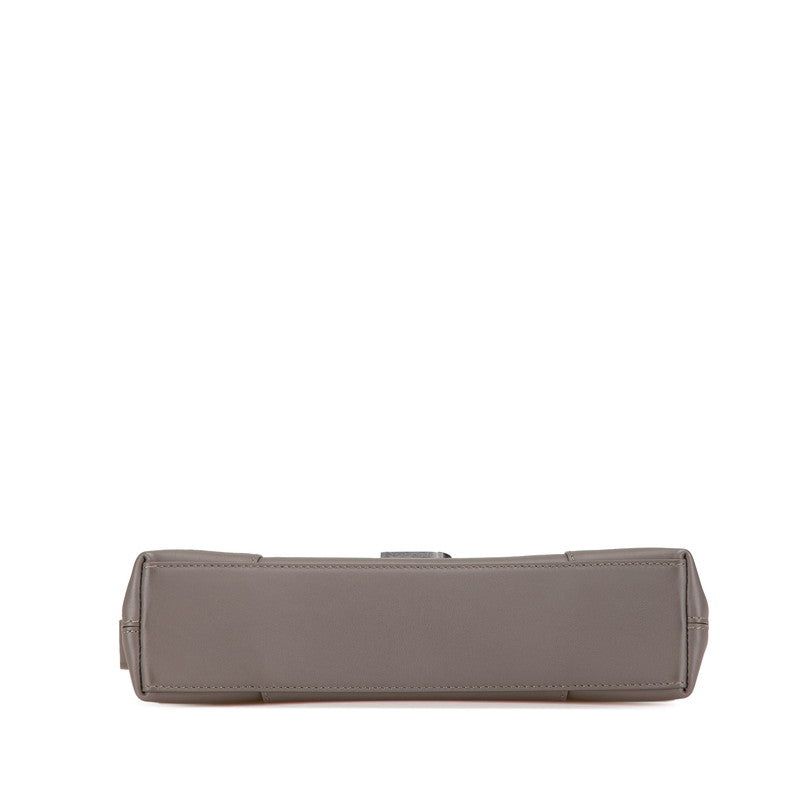 Balenciaga XS Shoulder Bag - Rovelle Bags