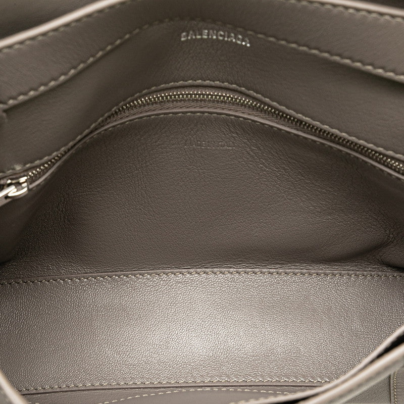 Balenciaga XS Shoulder Bag - Rovelle Bags