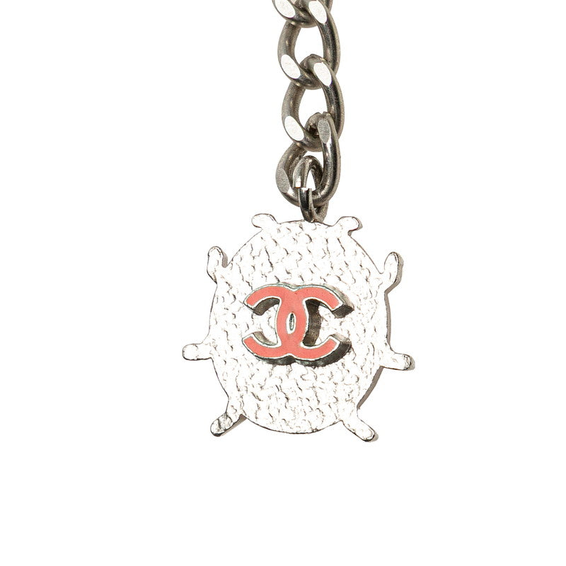 Chanel Coco Mark Tentoumushi Handbag - Rovelle Bags