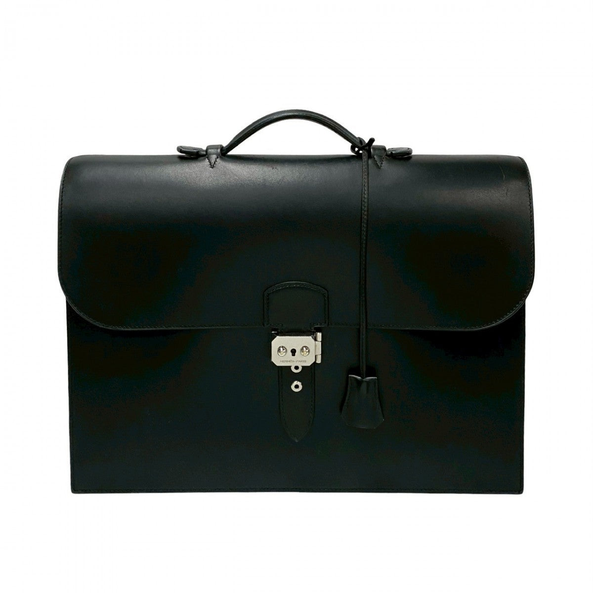 Hermès Handbag - Rovelle Bags