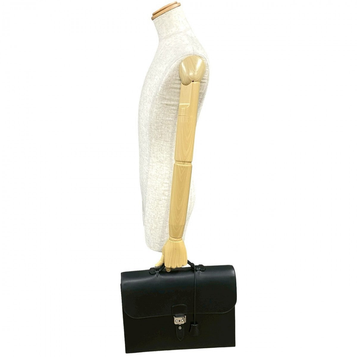 Hermès Handbag - Rovelle Bags