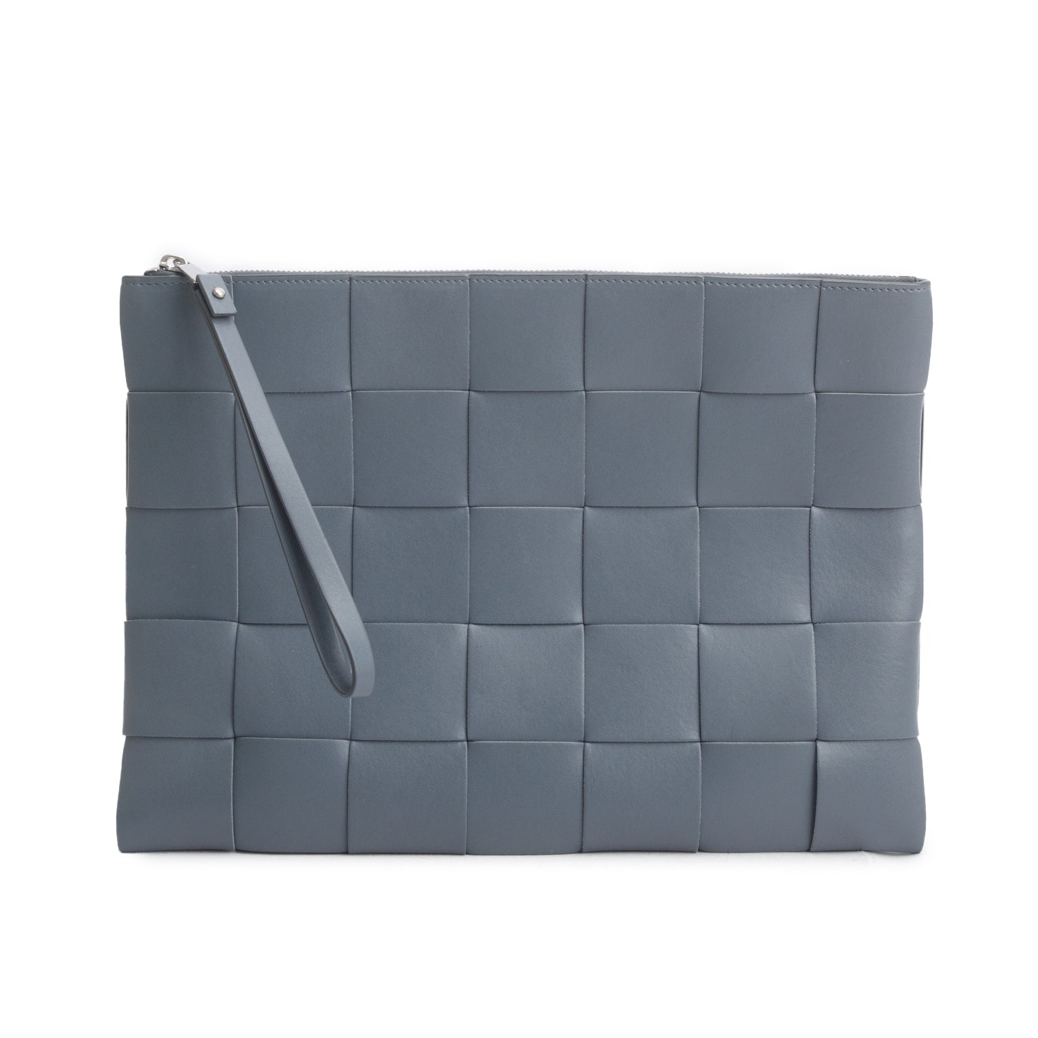 Bottega Veneta Cassette Crossbody - Rovelle Bags