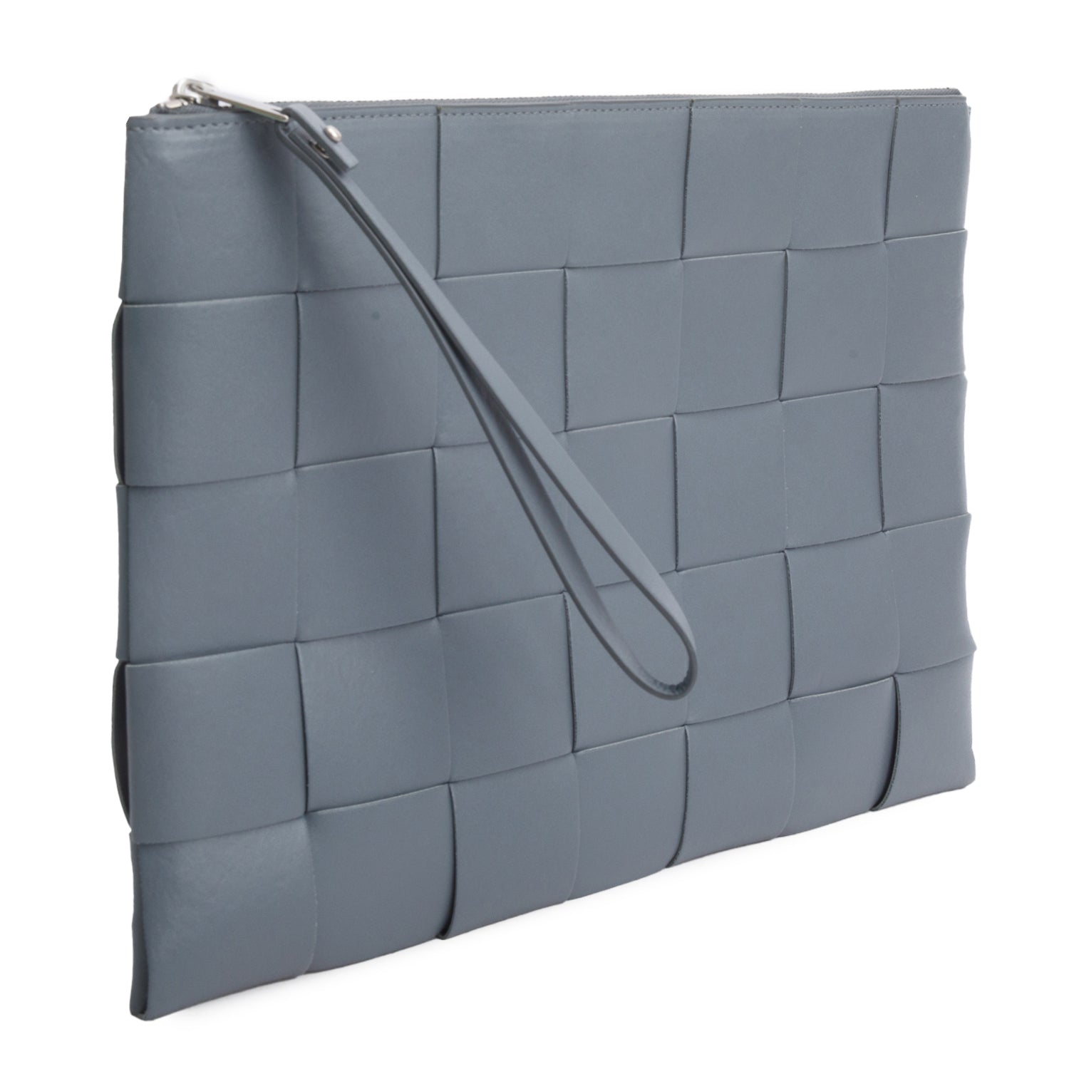 Bottega Veneta Cassette Crossbody - Rovelle Bags