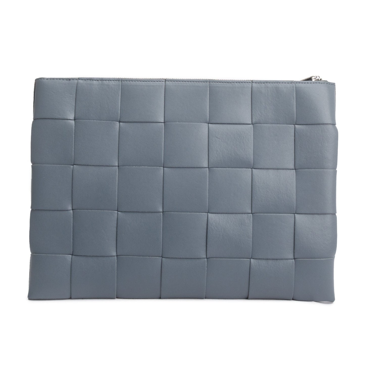 Bottega Veneta Cassette Crossbody - Rovelle Bags