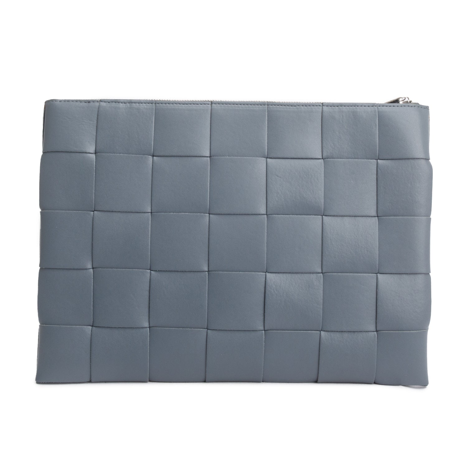 Bottega Veneta Cassette Crossbody - Rovelle Bags