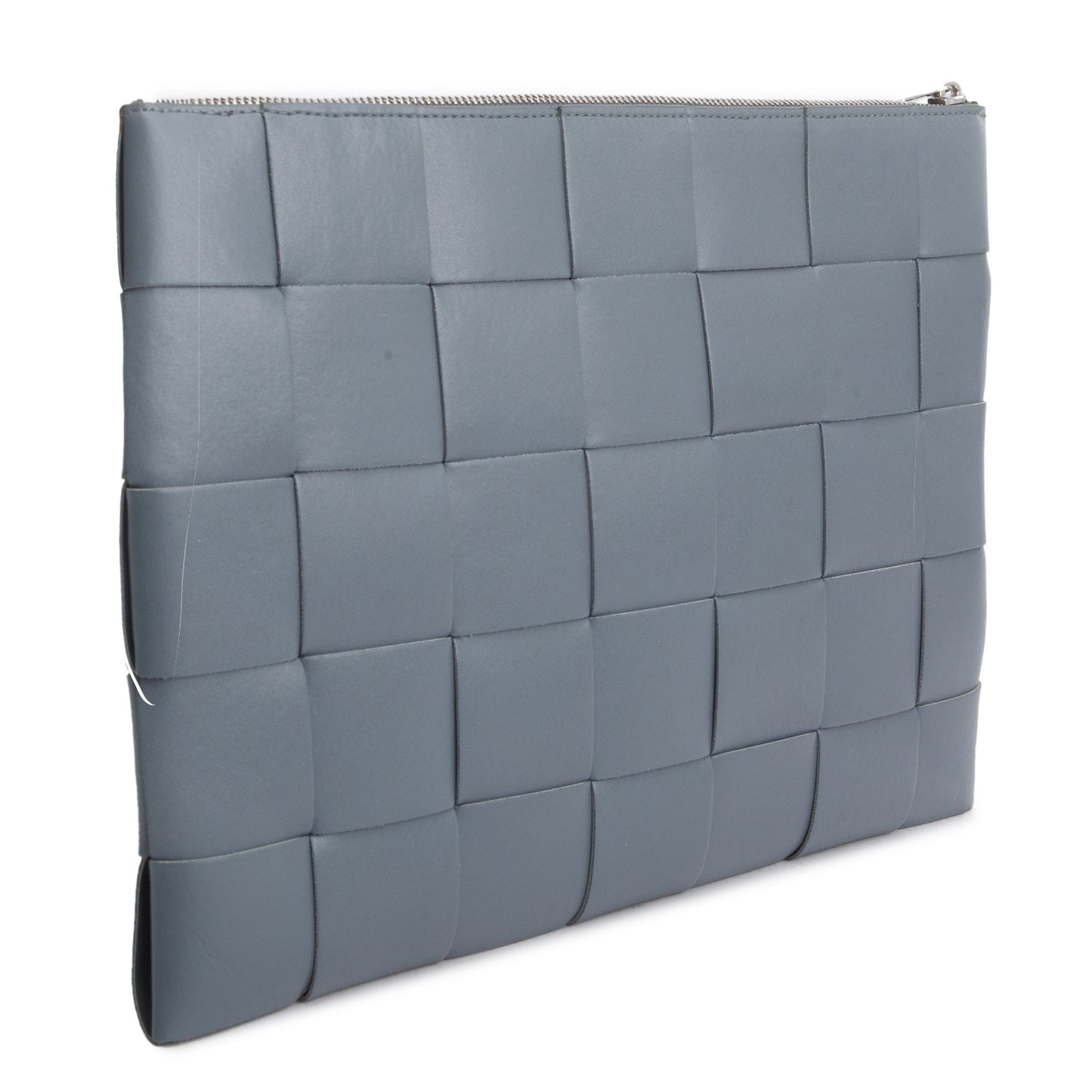 Bottega Veneta Cassette Crossbody - Rovelle Bags