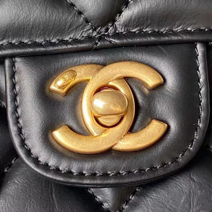 Chanel Handbag - Almora Bags