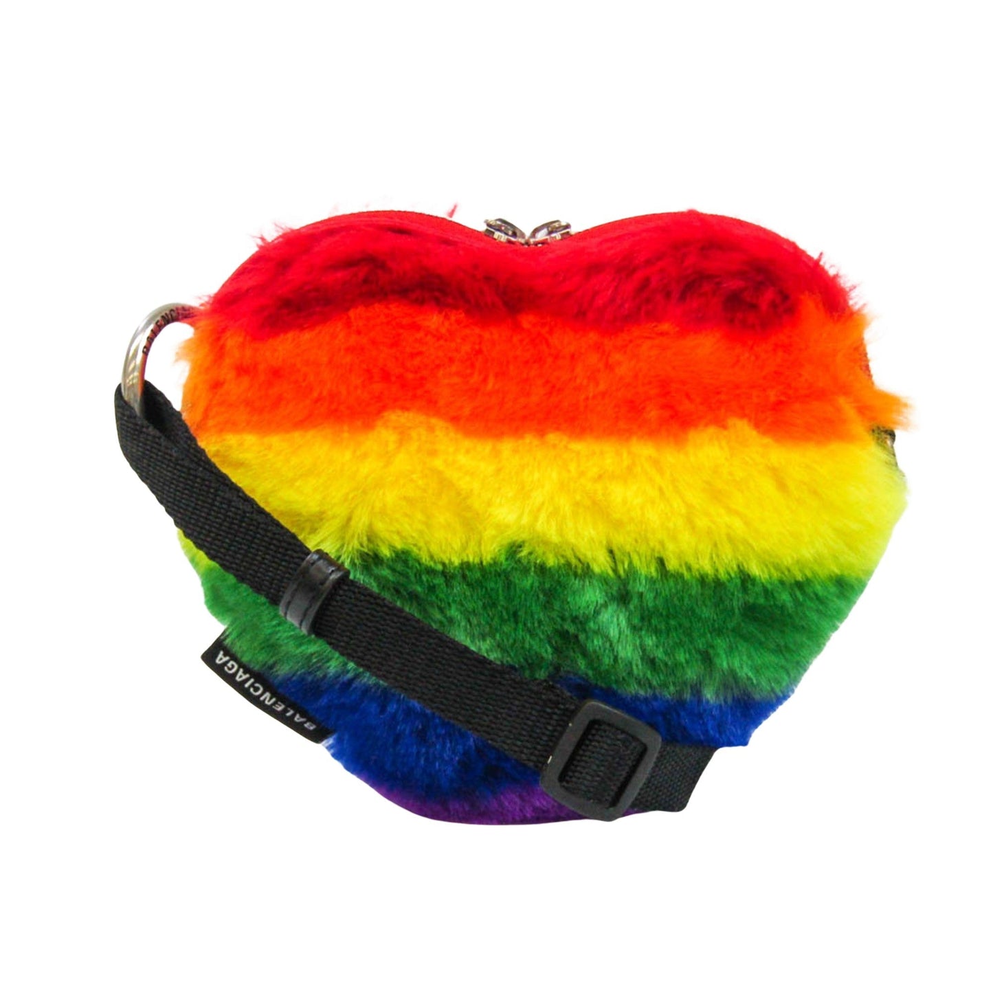 Balenciaga Shoulder Bag - Rovelle Bags