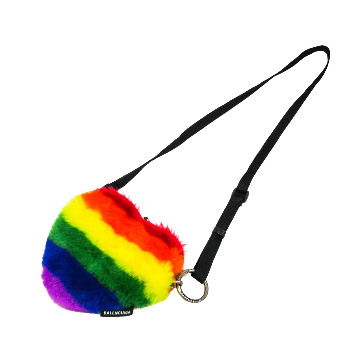 Balenciaga Shoulder Bag - Rovelle Bags