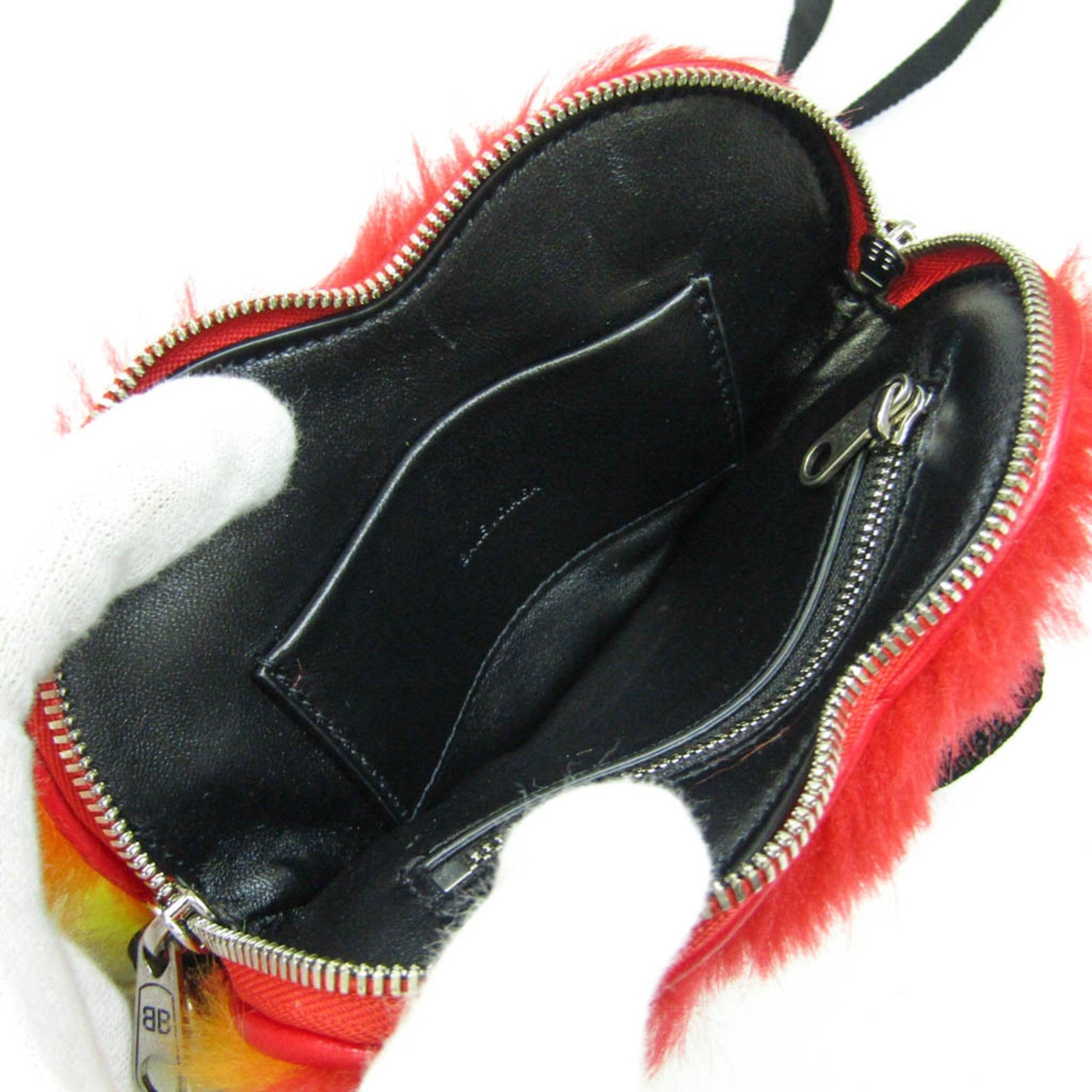 Balenciaga Shoulder Bag - Rovelle Bags