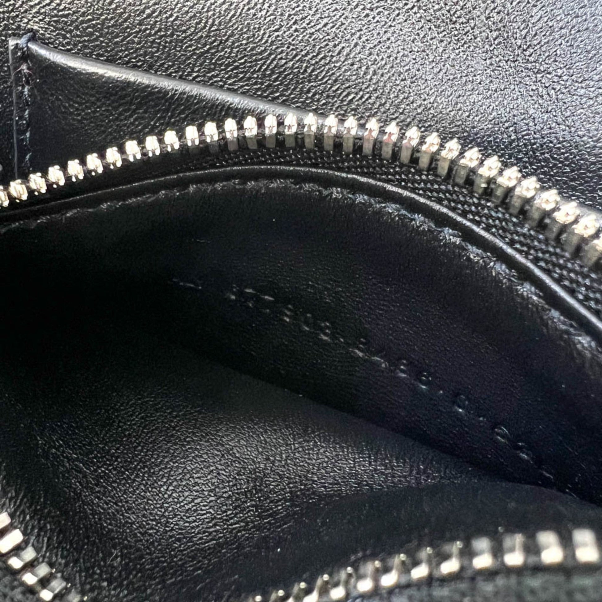 Balenciaga Shoulder Bag - Rovelle Bags