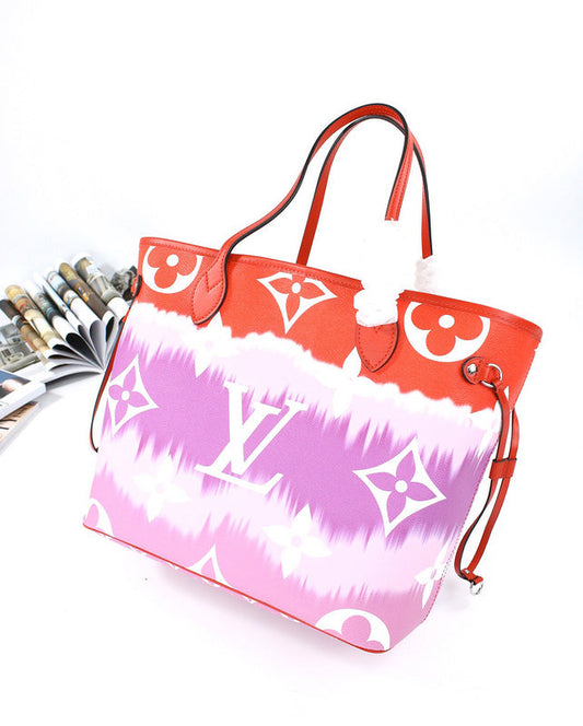 Louis Vuitton Luxury Bags 1756
