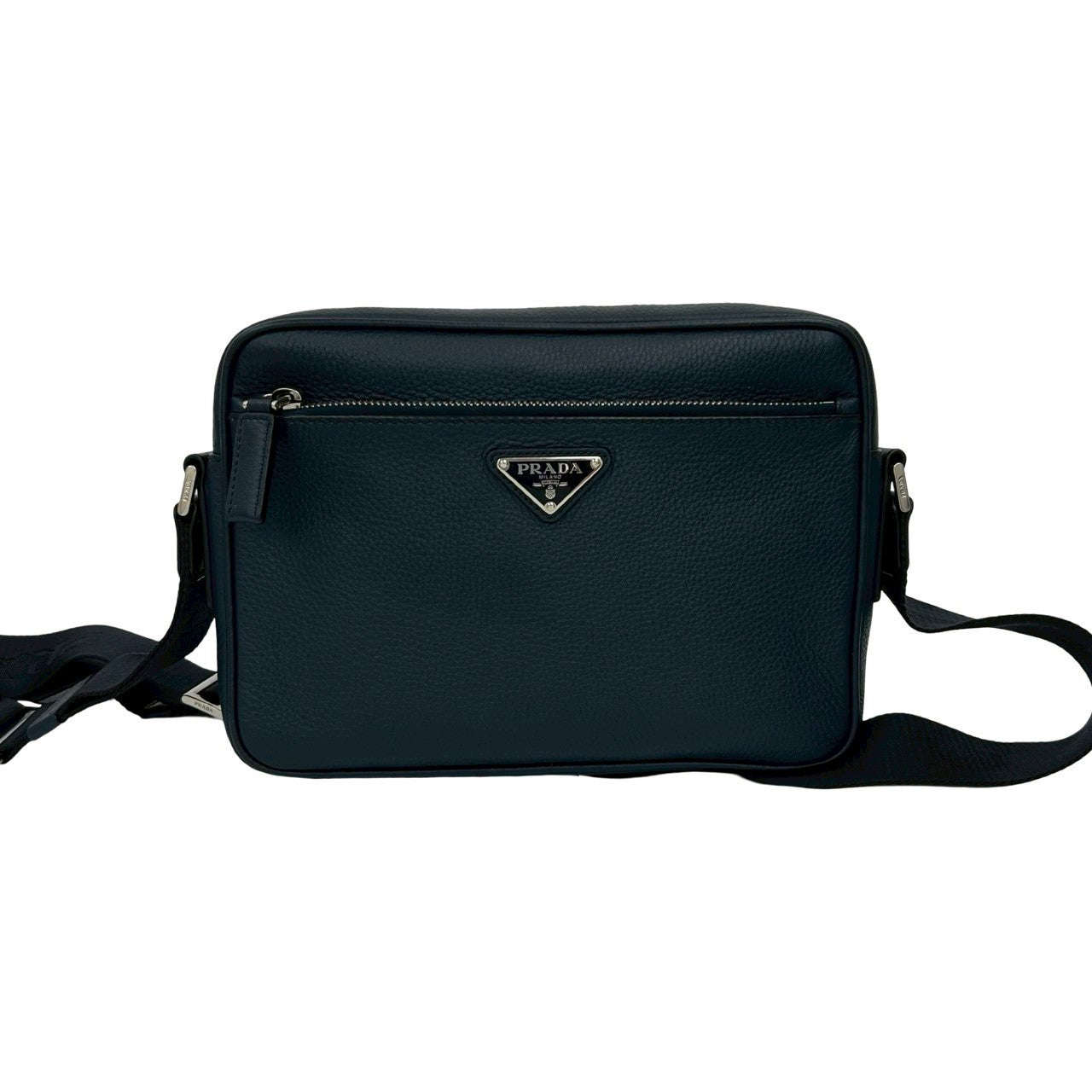 Prada Shoulder Bag - Rovelle Bags