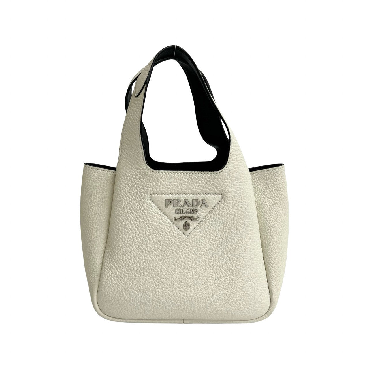 Prada Lux Handbag - Rovelle Bags