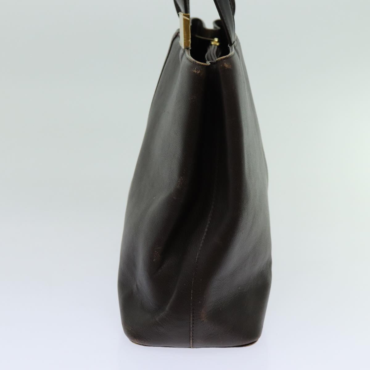 Burberry Auth Handbag - Rovelle Bags