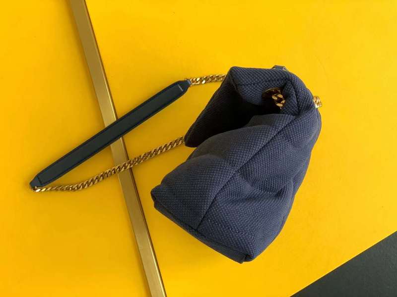 Yves Saint Laurent Day Everyday Handbag