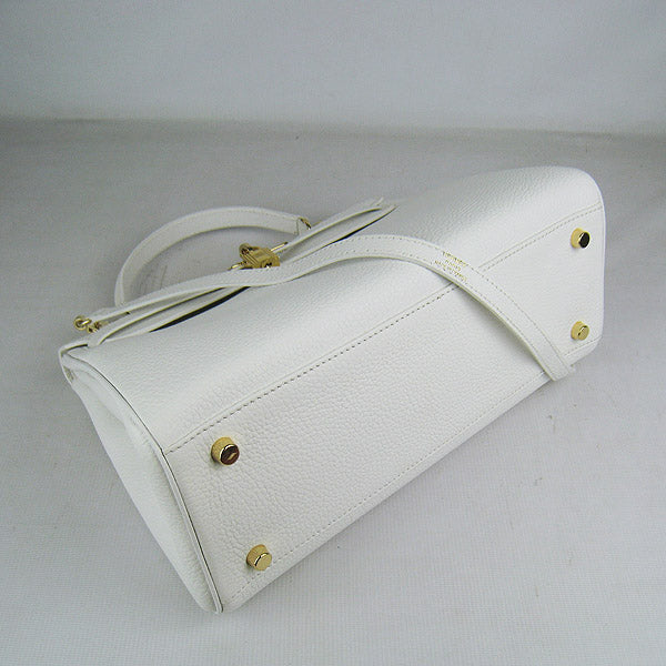 Hermès Kelly Handbag - Rovelle Bags
