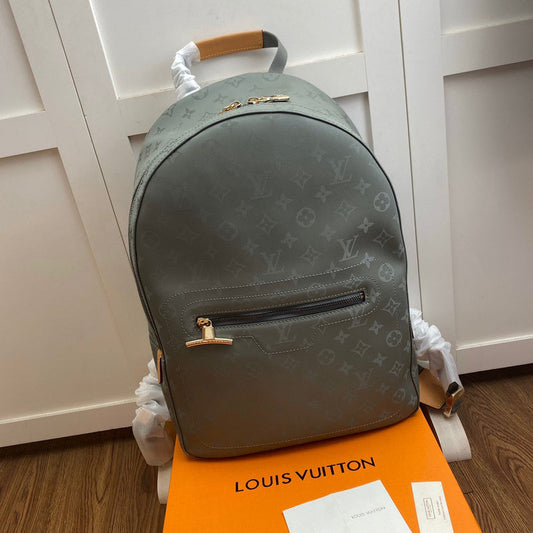Louis Vuitton Luxury Bags 1948