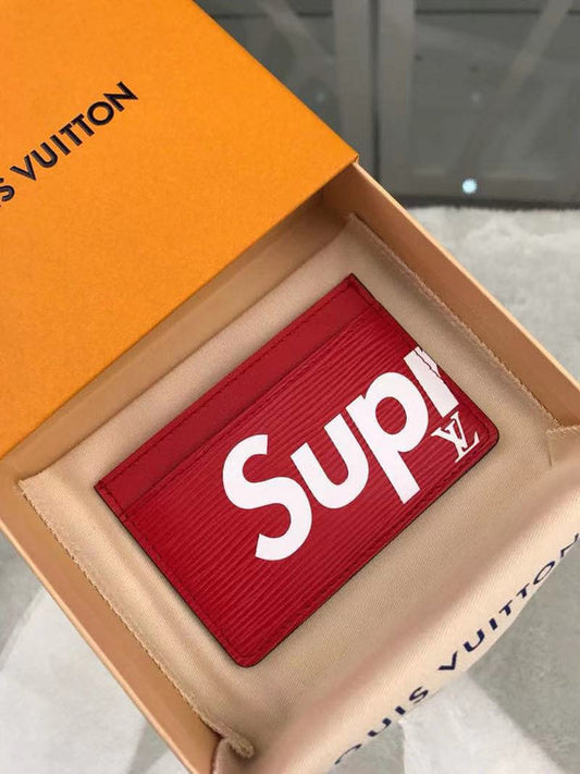 Louis Vuitton Luxury Bags 2256
