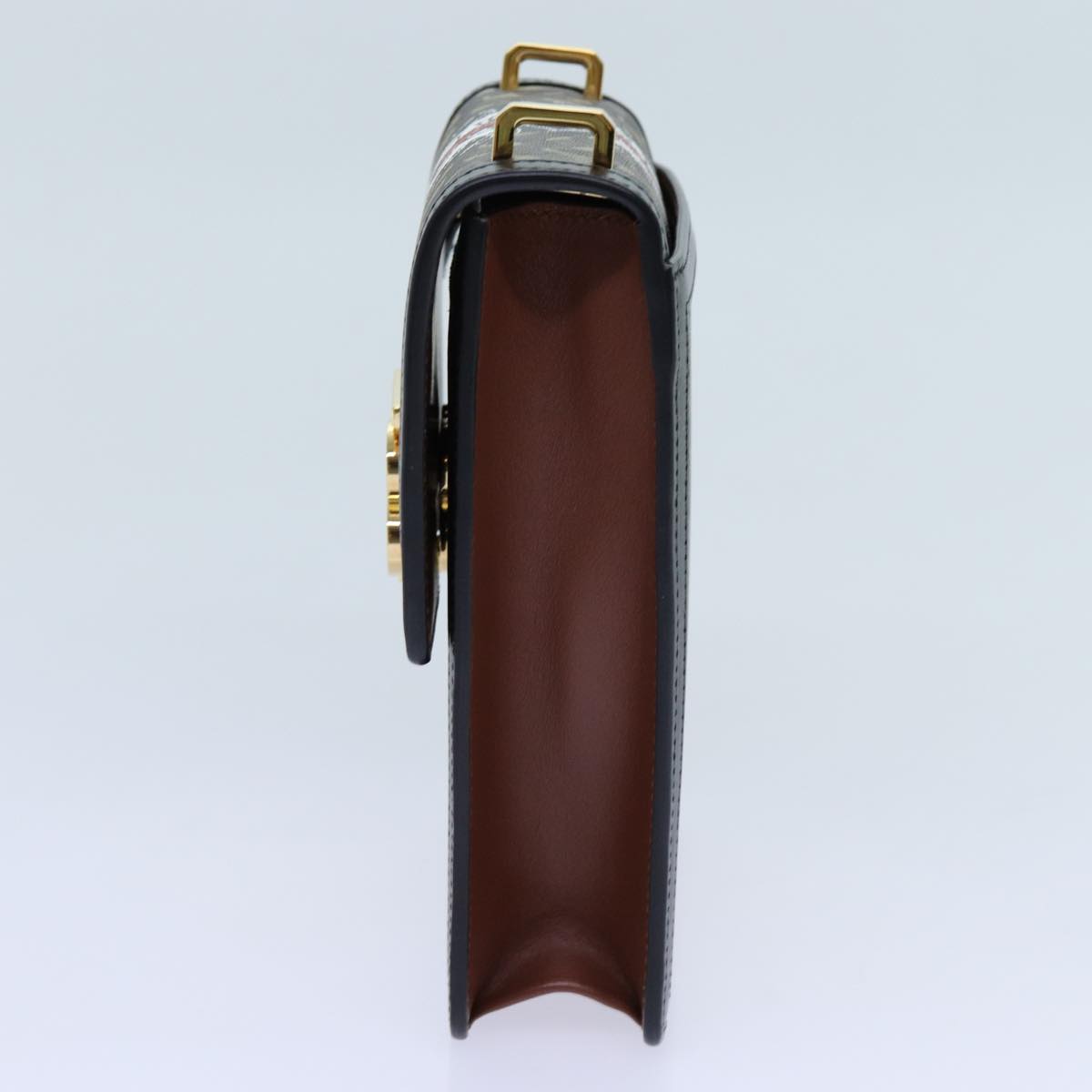 Burberry Shoulder Bag - Rovelle Bags