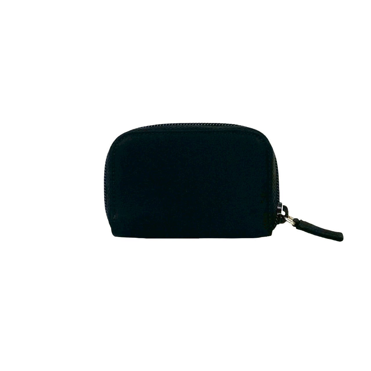 Prada Nylon Handbag - Rovelle Bags