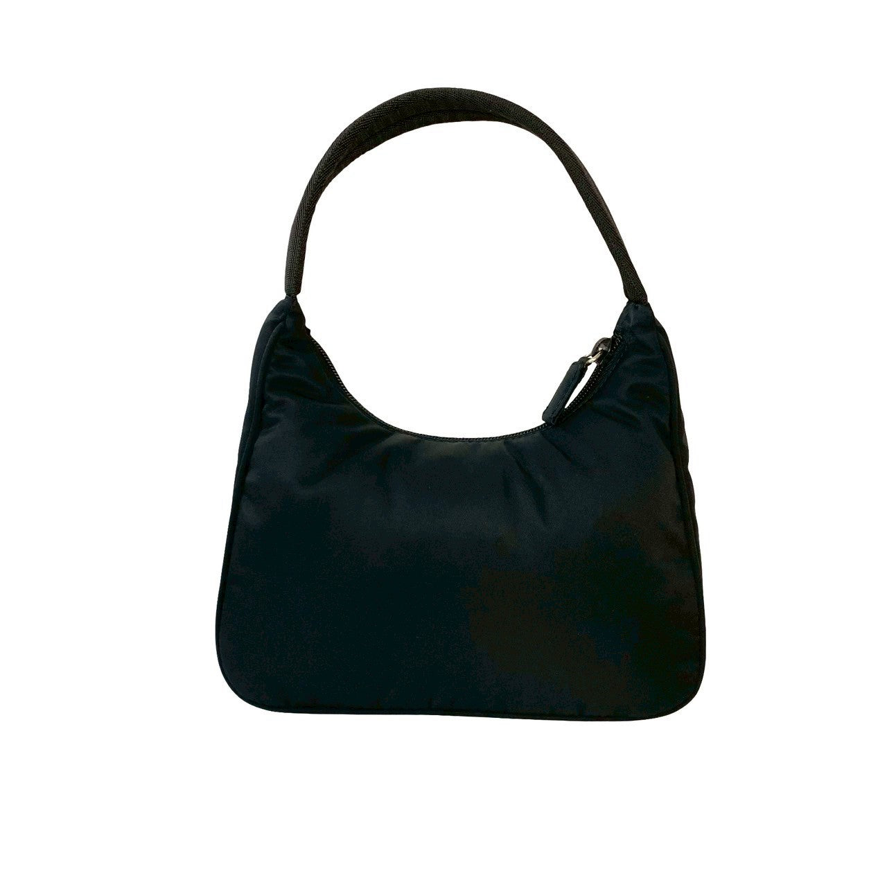Prada Nylon Handbag - Rovelle Bags