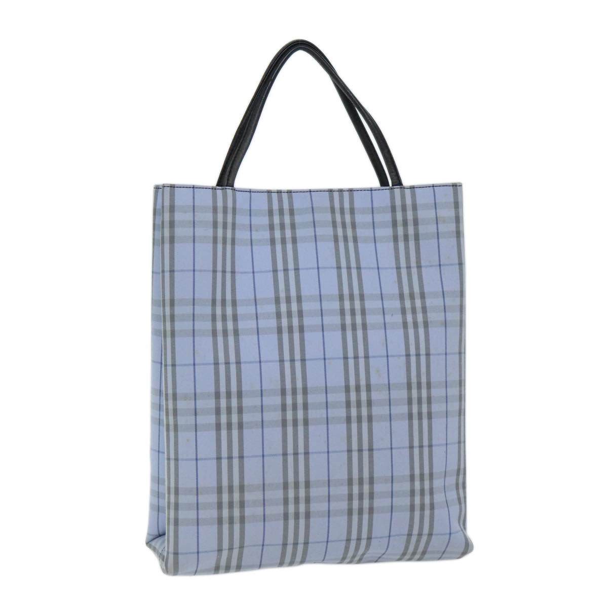 Burberry Nova Auth Handbag - Rovelle Bags
