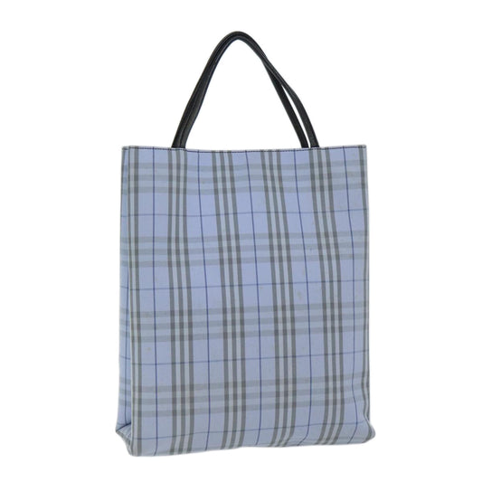 Burberry Nova Auth Handbag - Rovelle Bags