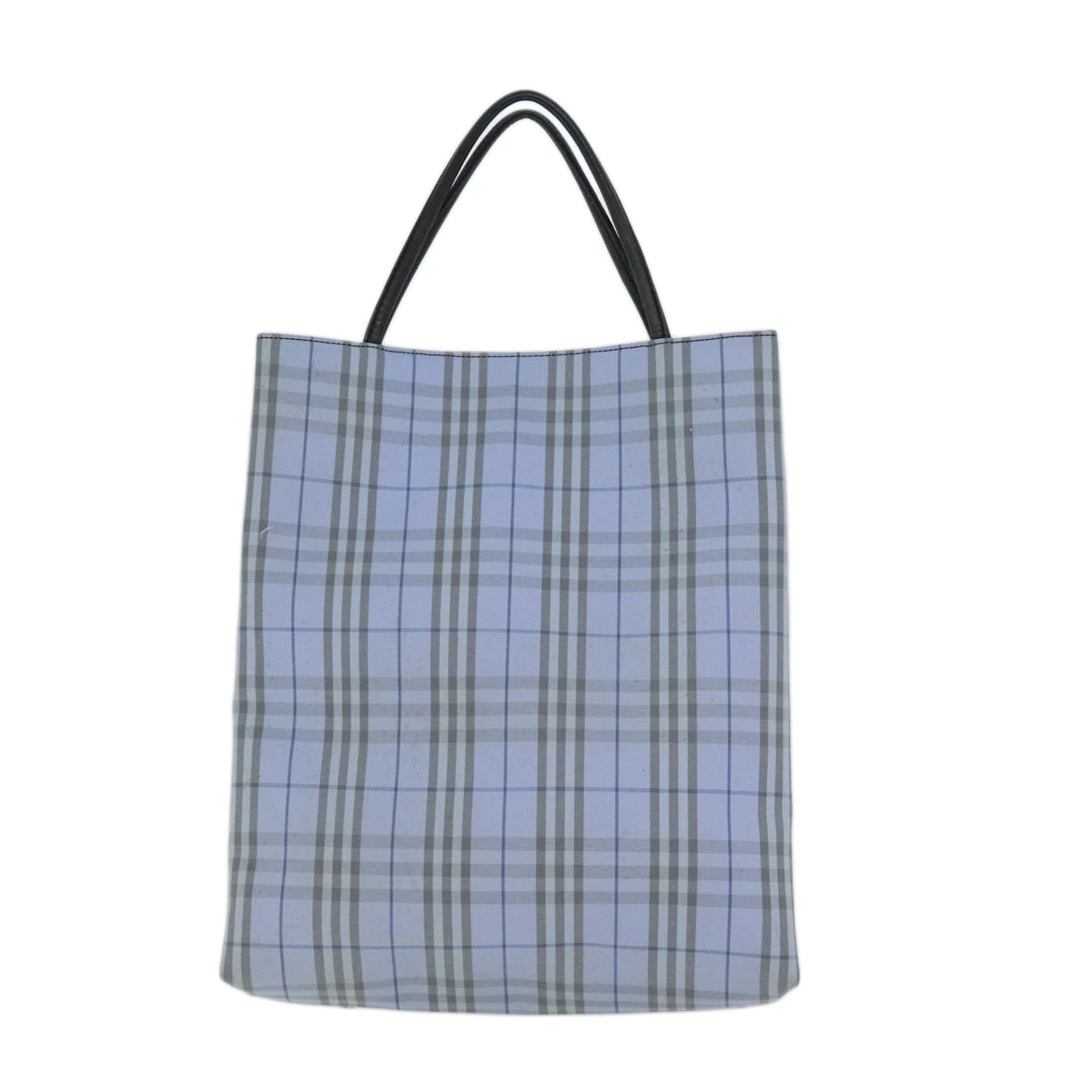 Burberry Nova Auth Handbag - Rovelle Bags