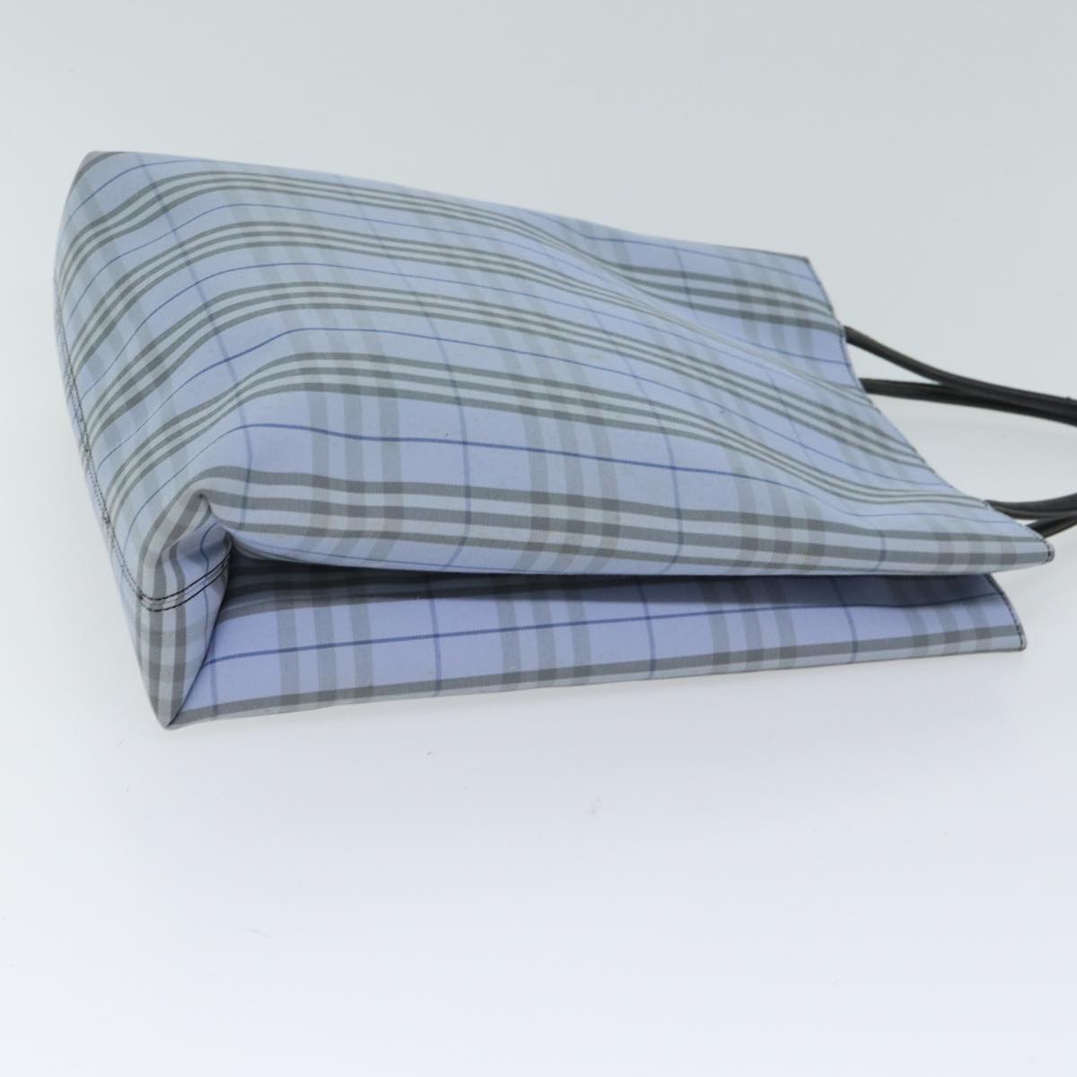 Burberry Nova Auth Handbag - Rovelle Bags