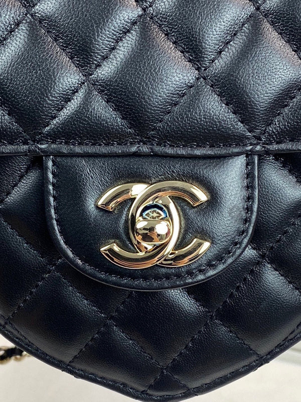Chanel Handbag - Almora Bags