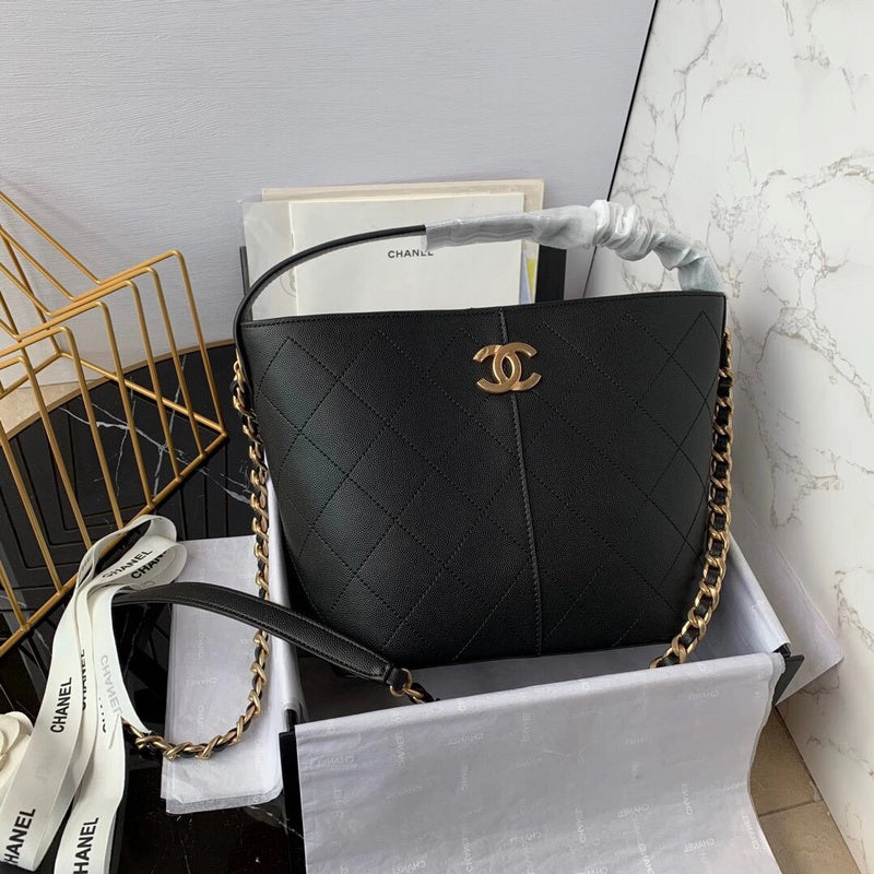 Chanel Handbag - Almora Bags