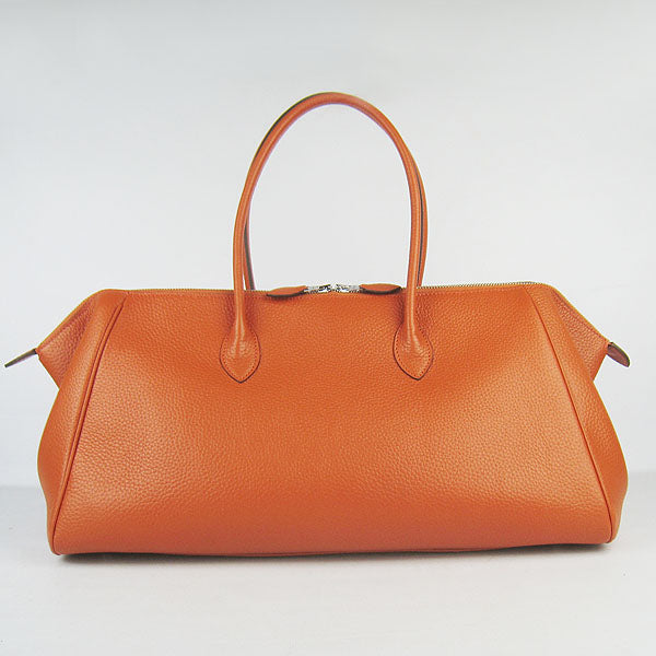 Hermès Handbag - Rovelle Bags