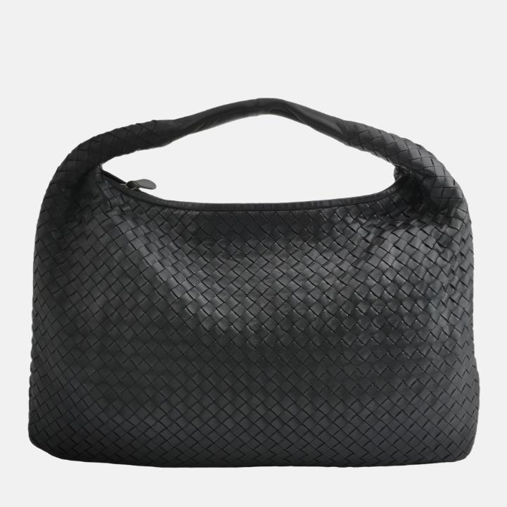 Bottega Veneta Veneta Shoulder Bag - Rovelle Bags
