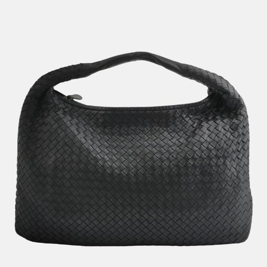 Bottega Veneta Veneta Shoulder Bag - Rovelle Bags