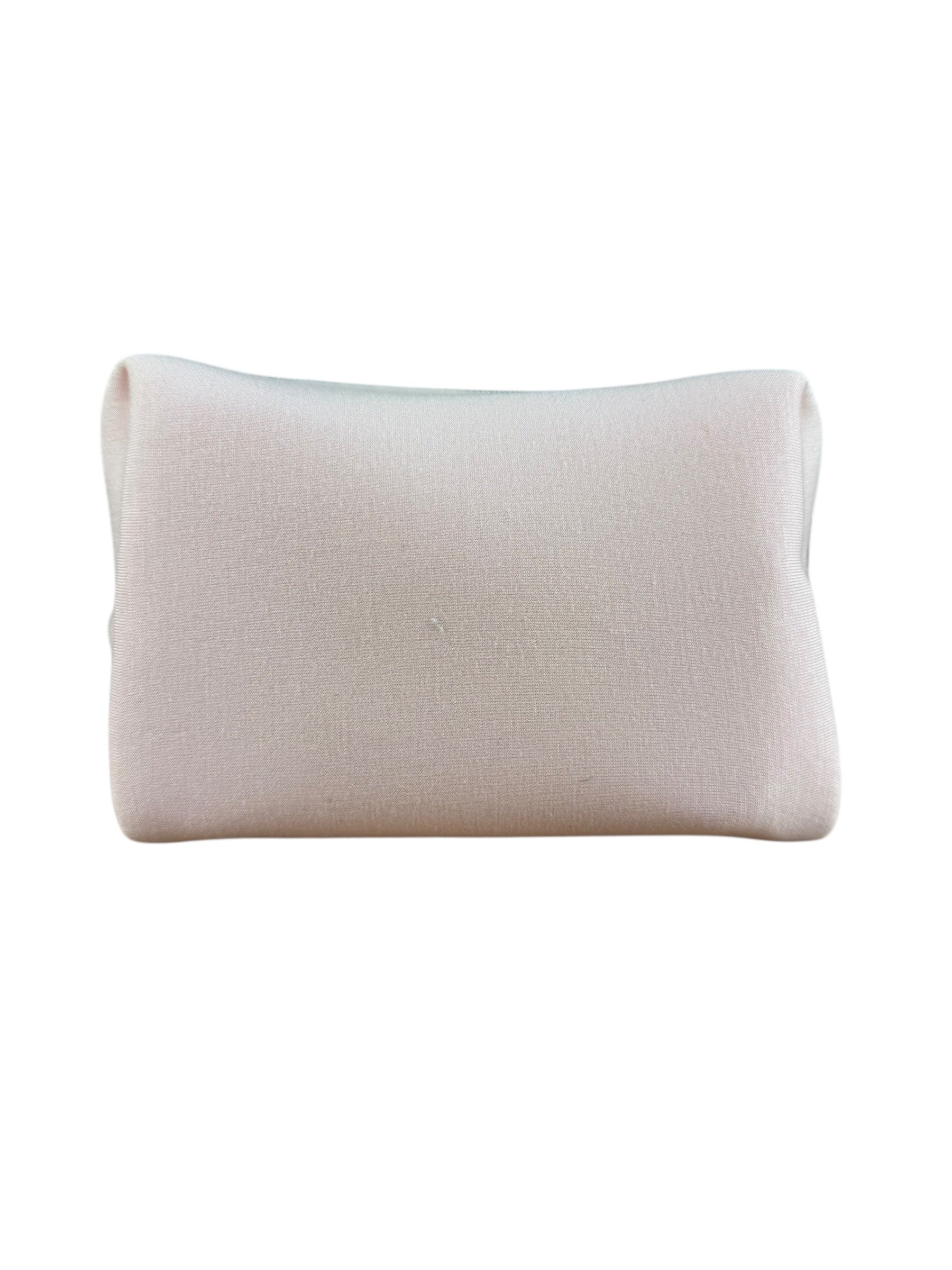 Dior Clutch - Rovelle Bags