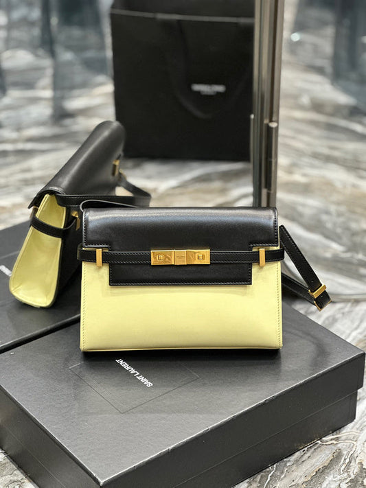 Yves Saint Laurent - Bags - 148
