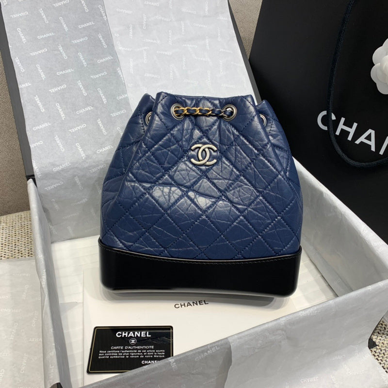 Chanel Handbag - Almora Bags