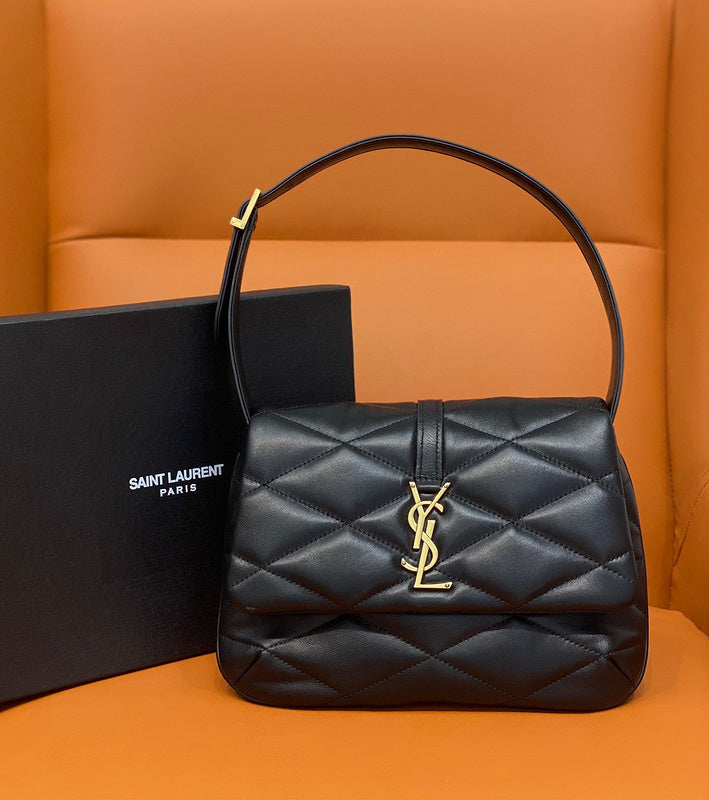 Yves Saint Laurent - Bags - 305