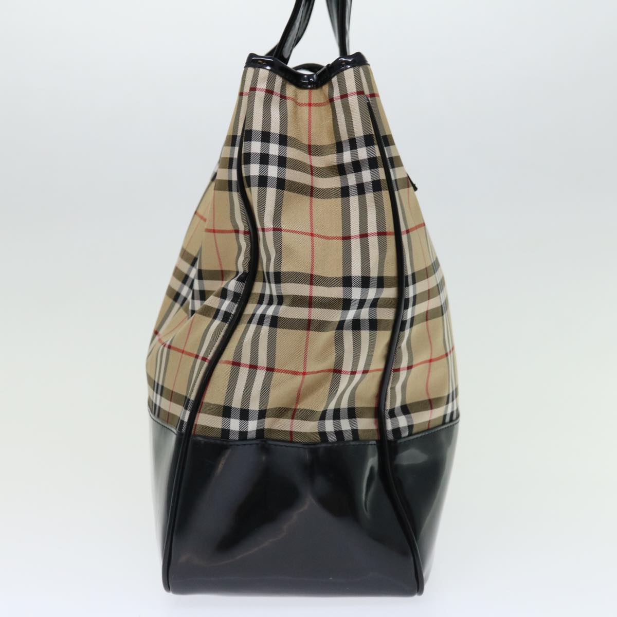Burberry BURBERRYSs Nova Tote Bag - Rovelle Bags