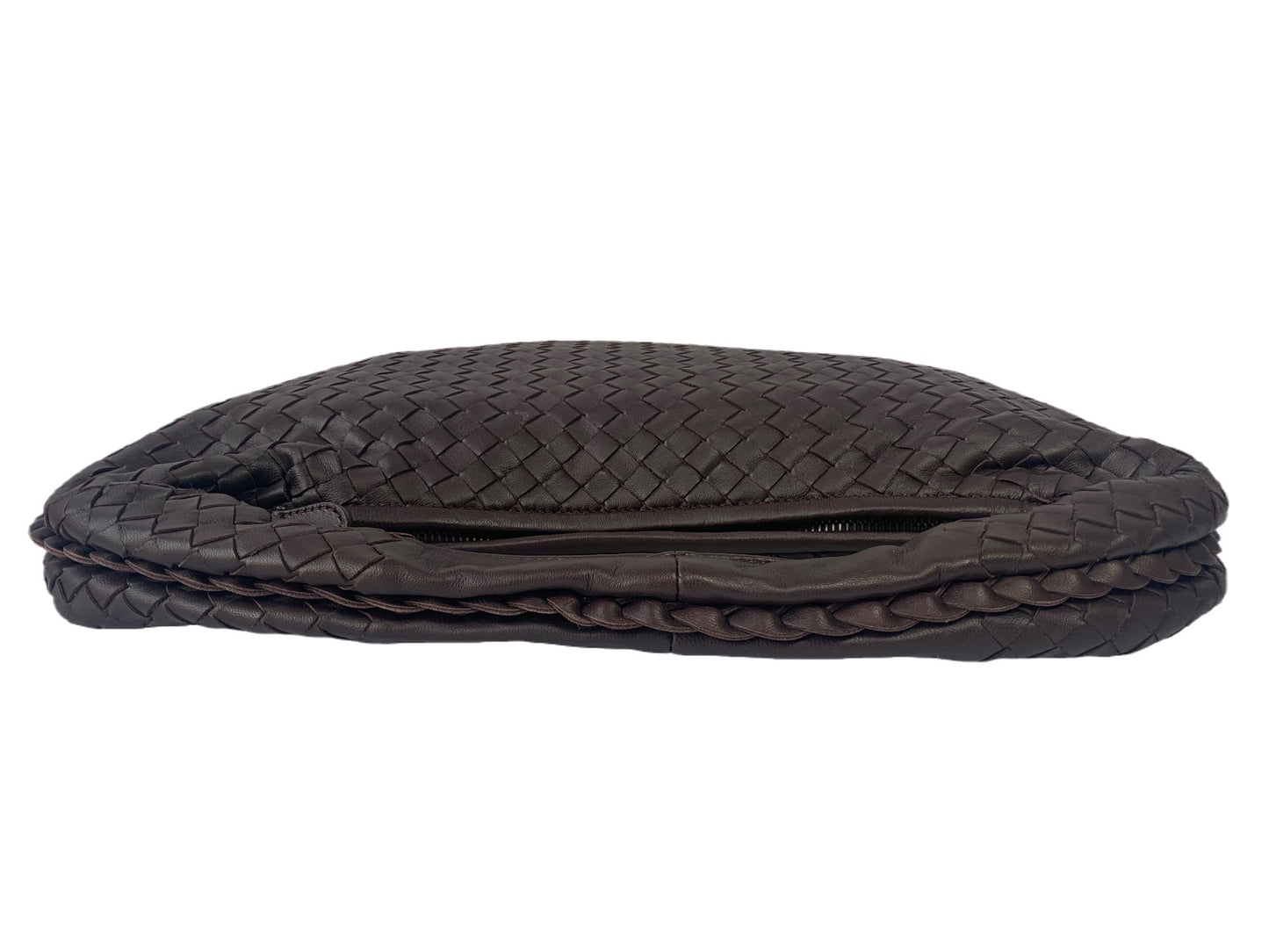 Bottega Veneta Veneta Shoulder Bag - Rovelle Bags