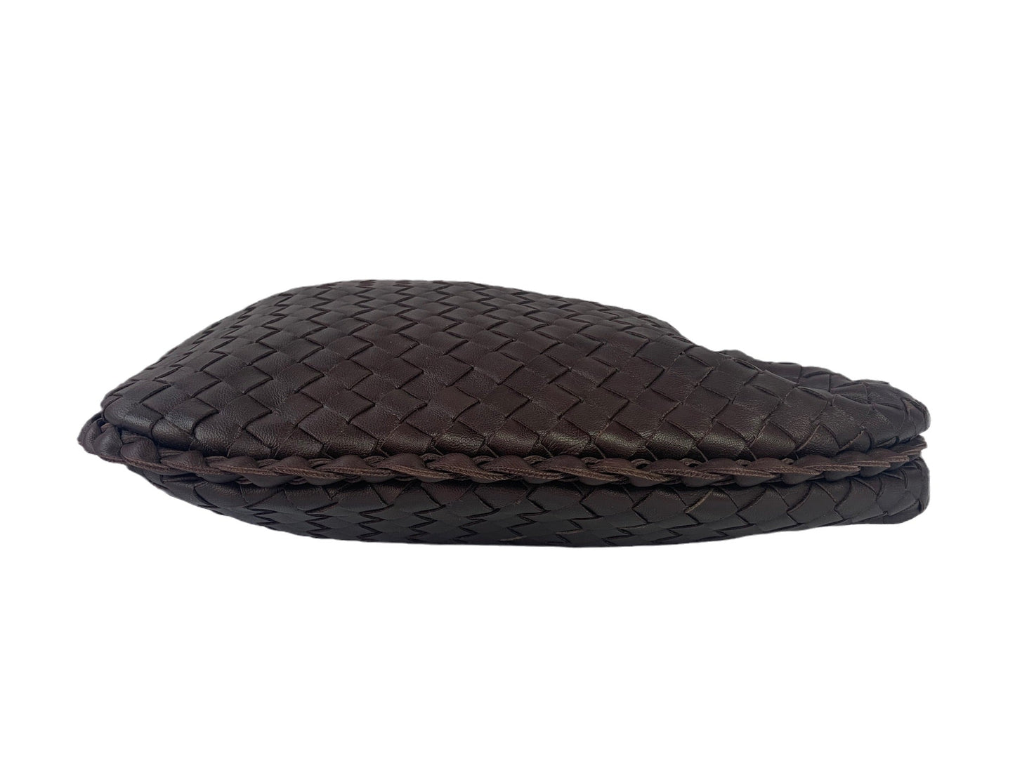 Bottega Veneta Veneta Shoulder Bag - Rovelle Bags