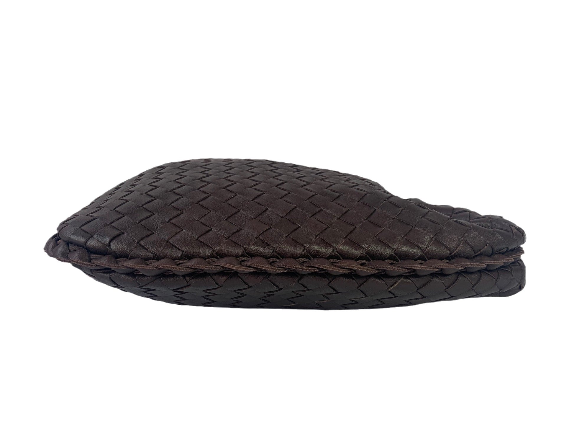 Bottega Veneta Veneta Shoulder Bag - Rovelle Bags