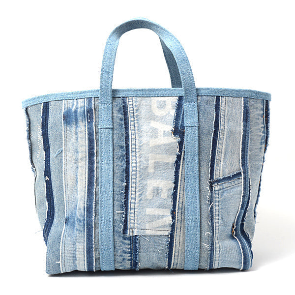 Balenciaga Tote - Rovelle Bags