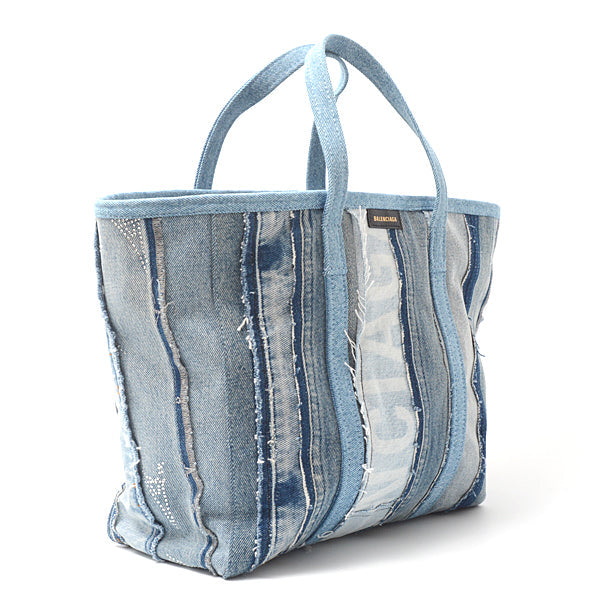 Balenciaga Tote - Rovelle Bags