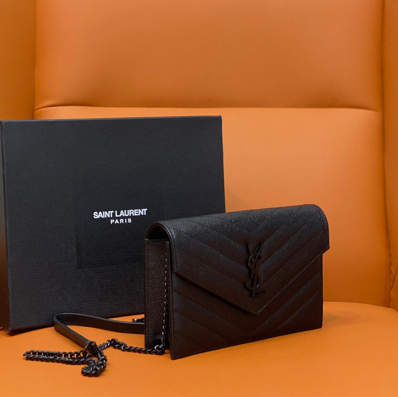 Yves Saint Laurent - Bags - 247
