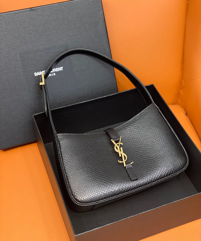 Yves Saint Laurent - Bags - 232
