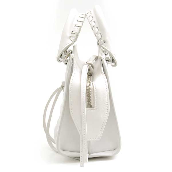 Balenciaga Classic City Crossbody - Rovelle Bags