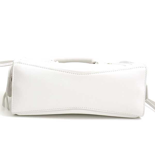 Balenciaga Classic City Crossbody - Rovelle Bags